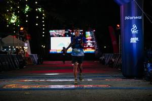 BIB: 
                            <button type="button" onclick="openModal(28053052)" class="btn btn-primary btn-sm float-right btn-popup" data-toggle="modal" data-target=".modal-high-quality">
                        <i class="fas fa-shopping-cart"></i> Add to Cart
                    </button>
                                            <button type="button" onclick="isThisMe(28053052, true)" class="btn btn-success btn-sm float-right btn-popup btn-isme hidden" data-toggle="tooltip" data-placement="bottom" title="นี่คือรูปของคุณใช่ไหม คลิกที่นี่เพื่อเอาเข้าอัลบั้ม">
                        <i class="fas fa-plus"></i> Add to album
                    </button>
                    <button type="button" onclick="isThisMe(28053052, false)" class="btn btn-warning btn-sm float-right btn-popup btn-isnotme hidden">
                        <i class="fas fa-ban"></i> Remove from album
                    </button>